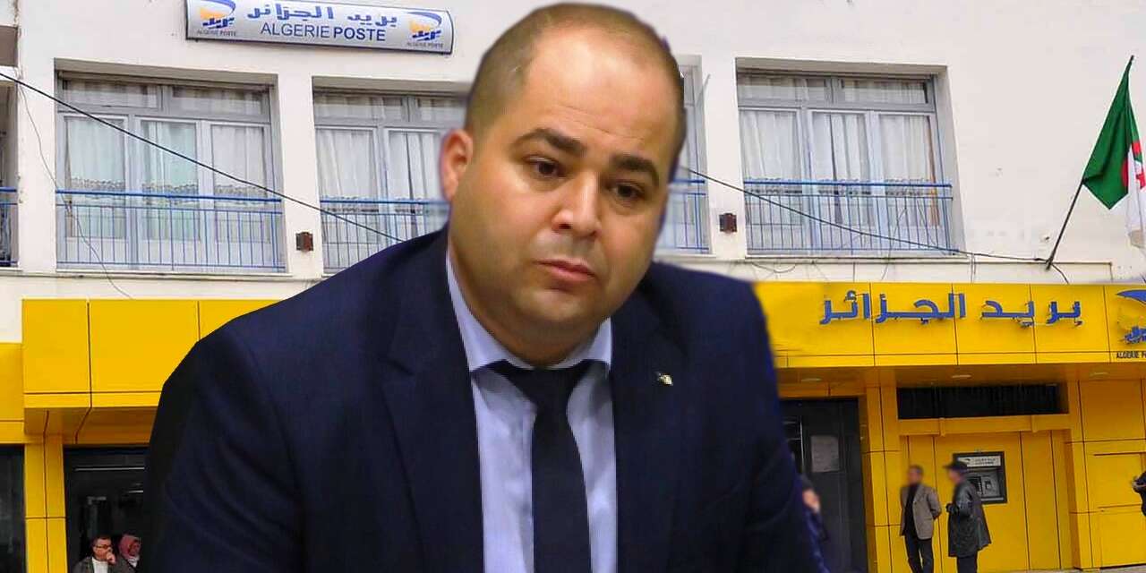 لجان ولائية لتدارك نقص السيولة المالية في مراكز البريد.. تسقيف مبالغ السحب في الموزعات الآلية عند 30 ألف دينار