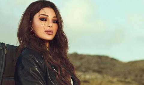 محمد وزيري يخسر قضية إثبات زواجه من هيفاء وهبي