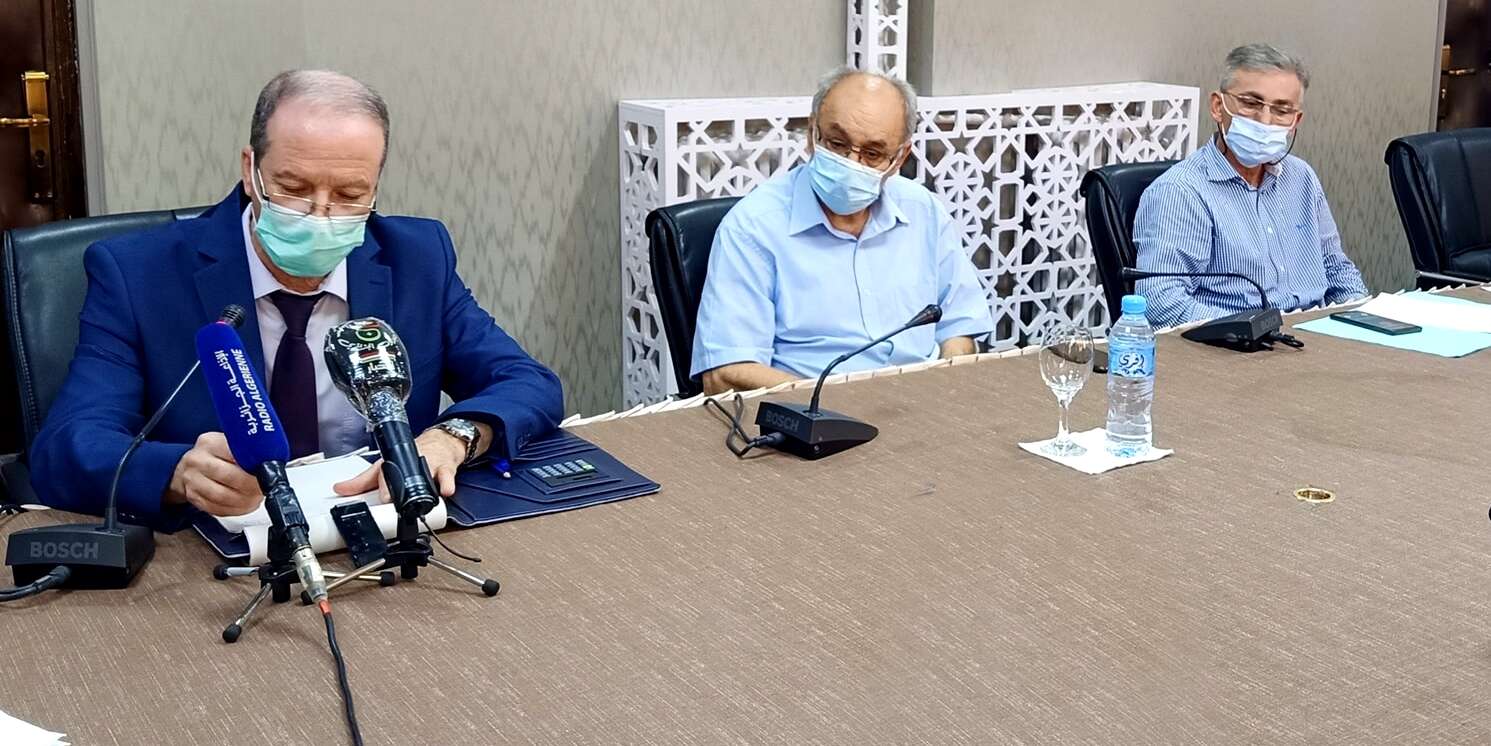 شعيرة الذبح قد تزيد من تفشي وباء كورونا