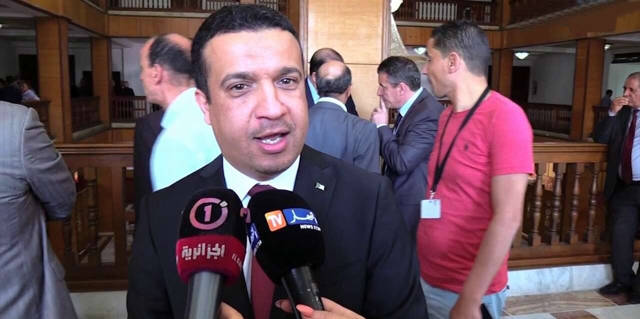 فيما ستعرض على السلطات العمومية قريبا.. الكشف عن الاستراتيجية الوطنية لمكافحة الفساد ديسمبر القادم