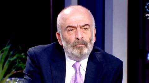 سلوم حداد يطمئن جمهوره
