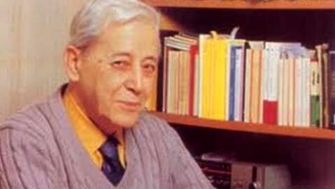 في الذكرى المئوية لمولده, الأديب محمد ديب.. مبدع جزائري بلغة موليير