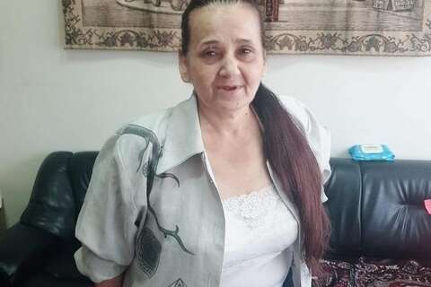  كانت مسجونة ومتهمة بقضية مخدرات.. نقابة المهن السورية ترفض عودة صباح السالم إليها