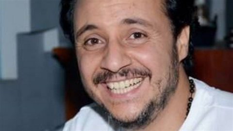 محمد صلاح يعلن تخلّصه من فيروس كورونا
