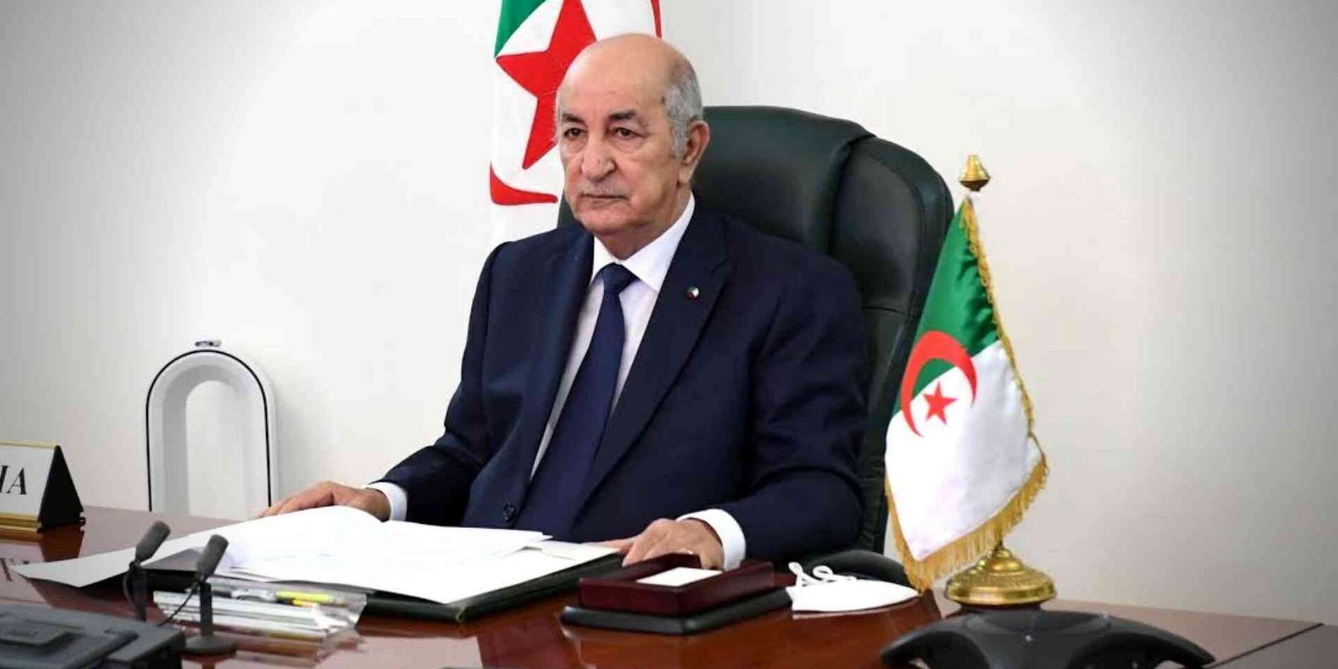 الرئيس يبحث هذا الأحد تطور الوضعية الصحية في البلاد.. الاعلان عن إجراءات هامة لمرافقة العمال وأرباب العمل المتضررين من كورونا