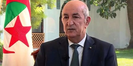  فرنسا أقرت بالإبادة في الجزائر وننتظر الاعتذار.. احتياطي الصرف والإنتاج المحلي سيقينا اللجوء إلى “الأفامي”