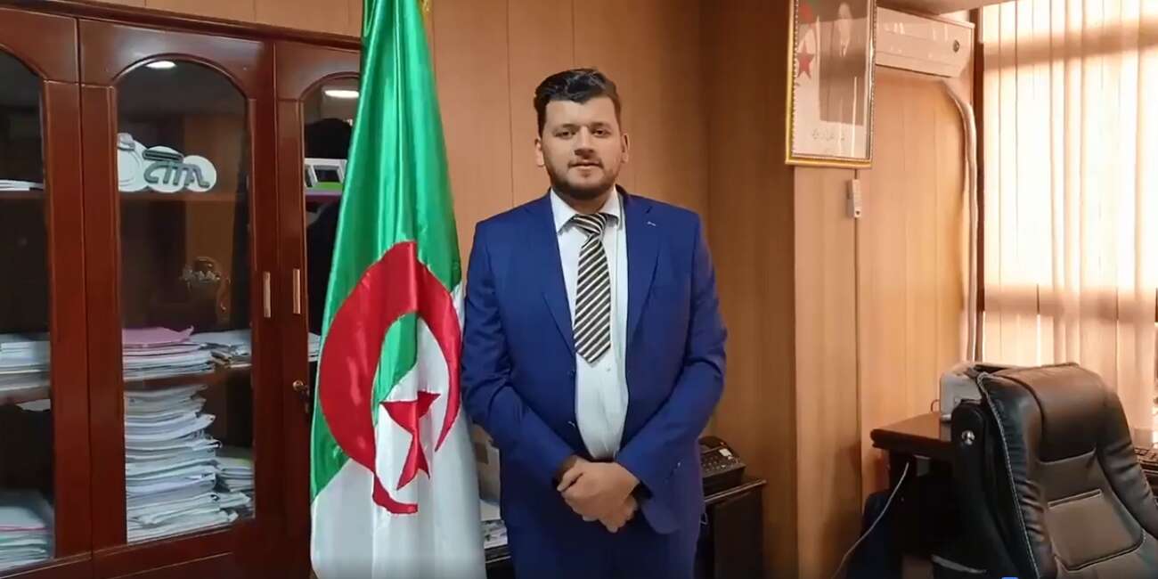 إنشاء خلية للإصغاء والوساطة لحاملي المشاريع المبتكرة