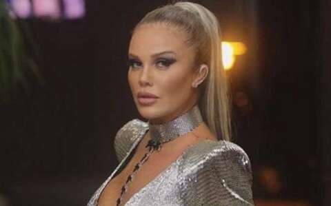 نيكول سابا: “لازم البلد يغلق”