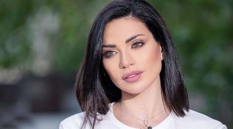 داليدا خليل: “الوعد ألا تذهب دماؤكم هدراً”