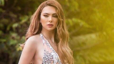 ستيفاني صليبا بعد دمار منزلها: بيتي شقفة من وجع بيروت