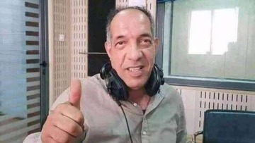 سأعود إلى خشبة المسرح بـ “صبر أيوب”