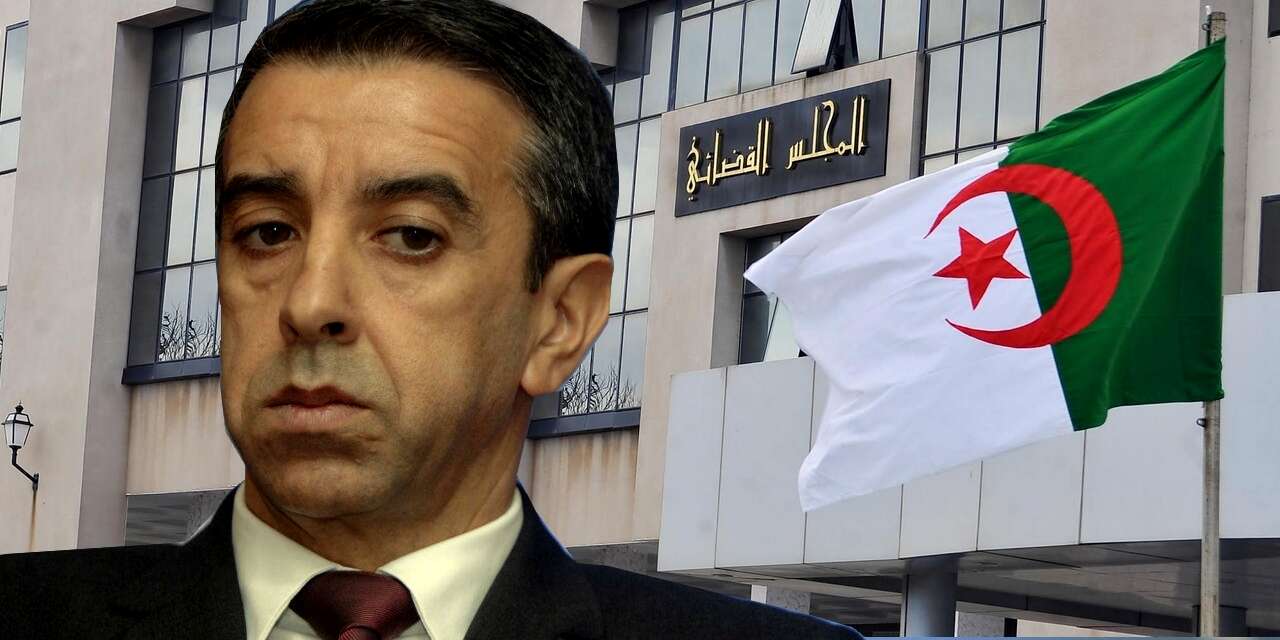 تأجيل جلسة الاستئناف في قضية علي حداد إلى 20 سبتمبر