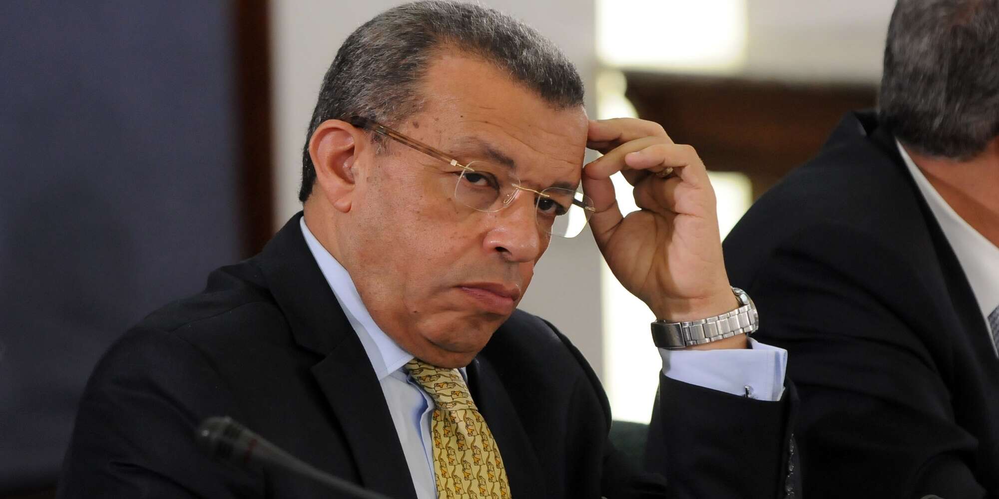 الخبير الاقتصادي عبد الرحمان بن خالفة يؤكد: المؤسسات الناشئة ركيزة أساسية لتطوير النسيج الصناعي