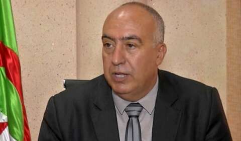   “اسنتيو ” تقترح تدابير بدلية لحماية 800الف مترشح للباك من “كورونا”