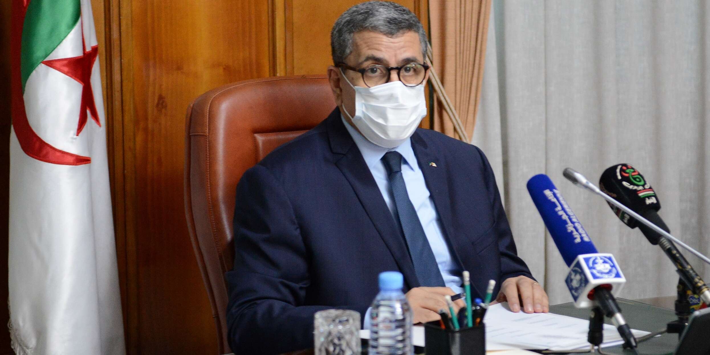 السماح بجدولة الديون لدى البنوك للزبائن المتضررين من كورونا.. إمكانية تخفيض نسبة الفائدة على القروض الممنوحة من البنوك والمؤسسات المالية
