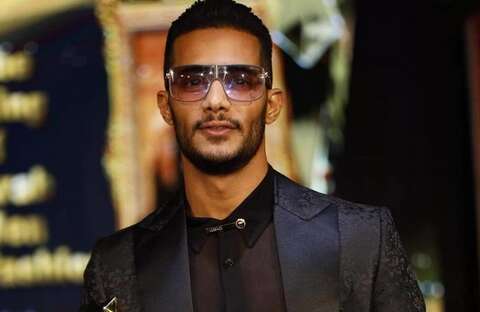 في مسلسله الجديد.. محمد رمضان يجسد شخصية أخطر مجرم في تاريخ مصر