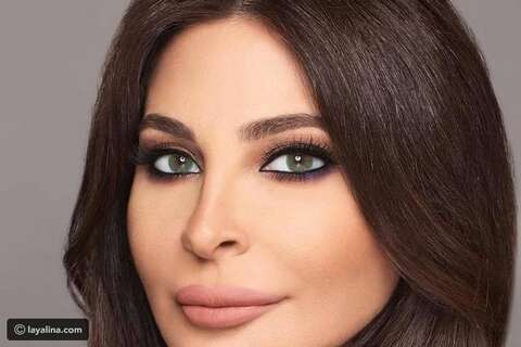 بينهن إليسا: فنانات تعرضن لخسائر فادحة من انفجار لبنان