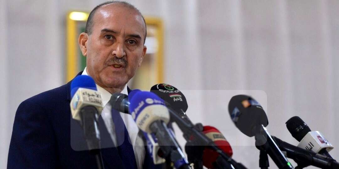 هكذا سيتم تعويض المتضررين من حرائق الغابات.. التحقيق مع 15 شخصا تورطوا في حرائق الغابات من بينهم ثلاثة  تم وضعهم في الحبس المؤقت