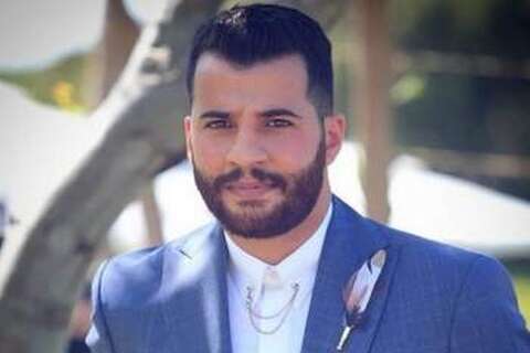 نجم “ستار أكاديمي” مروان يوسف يعلن إصابته بفيروس كورونا