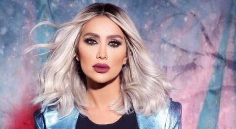 مايا دياب: بلد تحكمه دودة