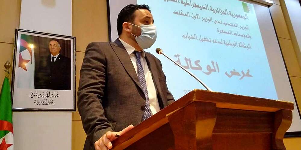 لن يتم سجن أي شاب استفاد من قروض أونساج.. مسح الديون لفئات معينة وجدولتها على 15 سنة لفئات أخرى