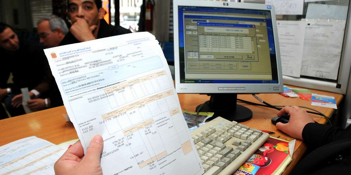 تيبازة.. سونلغاز تغرق في الديون بسبب كورونا