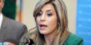 سواكري تدعو اللاعبين إلى “الاحترام الصارم للبروتوكول الصحي”