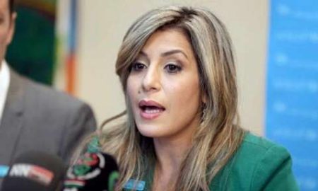 سواكري تدعو اللاعبين إلى “الاحترام الصارم للبروتوكول الصحي”