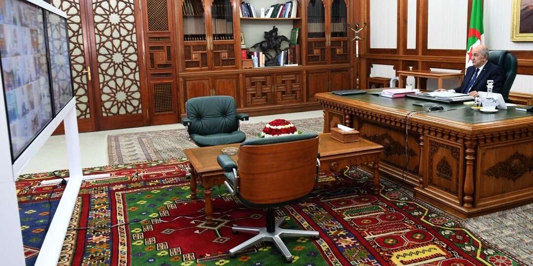 اعلان الحرب على “عصابات الأحياء”.. إجراءات ردعية لحماية المواطنين وممتلكاتهم من عصابات المال الفاسد لخلق البلبلة وترهيب السكان