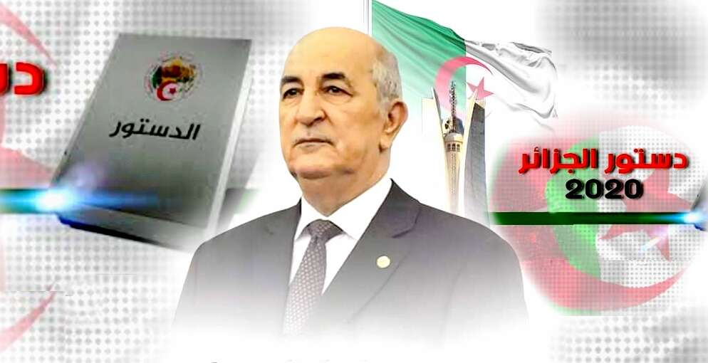الرئيس يمر للسرعة السادسة في تطبيق إلتزاماته