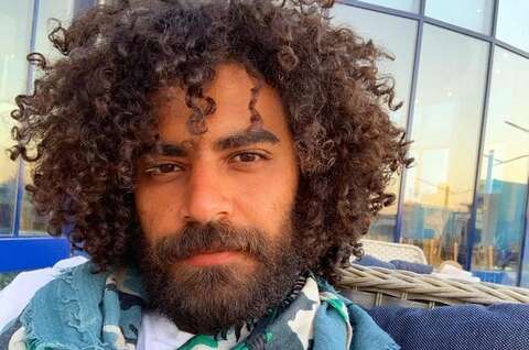 رسميا: هيفاء وهبي تتهم محمد وزيري بتزوير عقد زواجهما