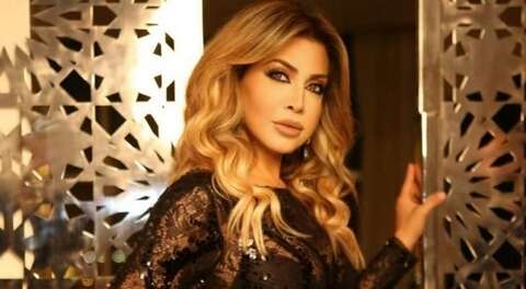نوال الزغبي: الويل لكم من دموع أمهات الشهداء