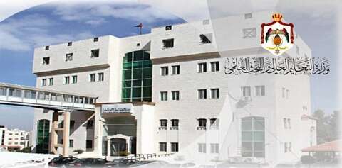 الأردن تثمن جهود الجزائر  في مساعدة طلابها الدارسين بالجزائر