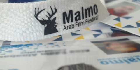 مهرجان مالمو للسينما العربية.. الجزائر تشارك بفيلم “مطاريس”