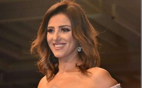 بالأرقام: حنان مطاوع أفضل ممثلة في إفريقيا بتصويت الجمهور