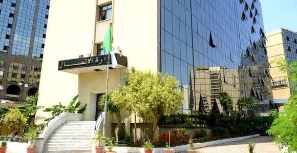 وزارة الاتصال ترفع دعوة قضائية ضد قناة  “M6” الفرنسية