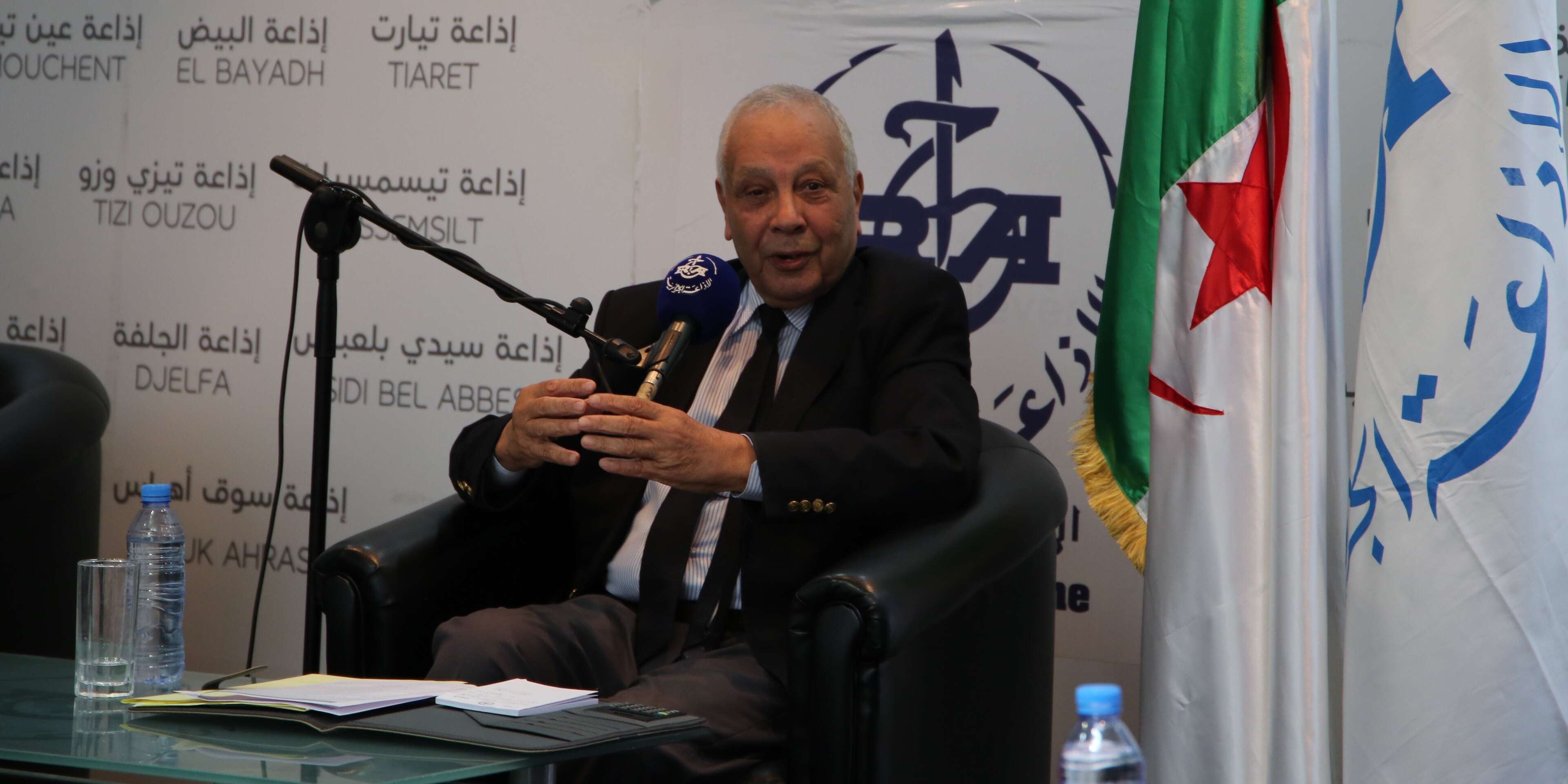 إحالة حوالي 15 ملفا للجهات القضائية سنويا.. برنامج خاص لمتابعة مدى تطبيق توصيات مجلس المحاسبة