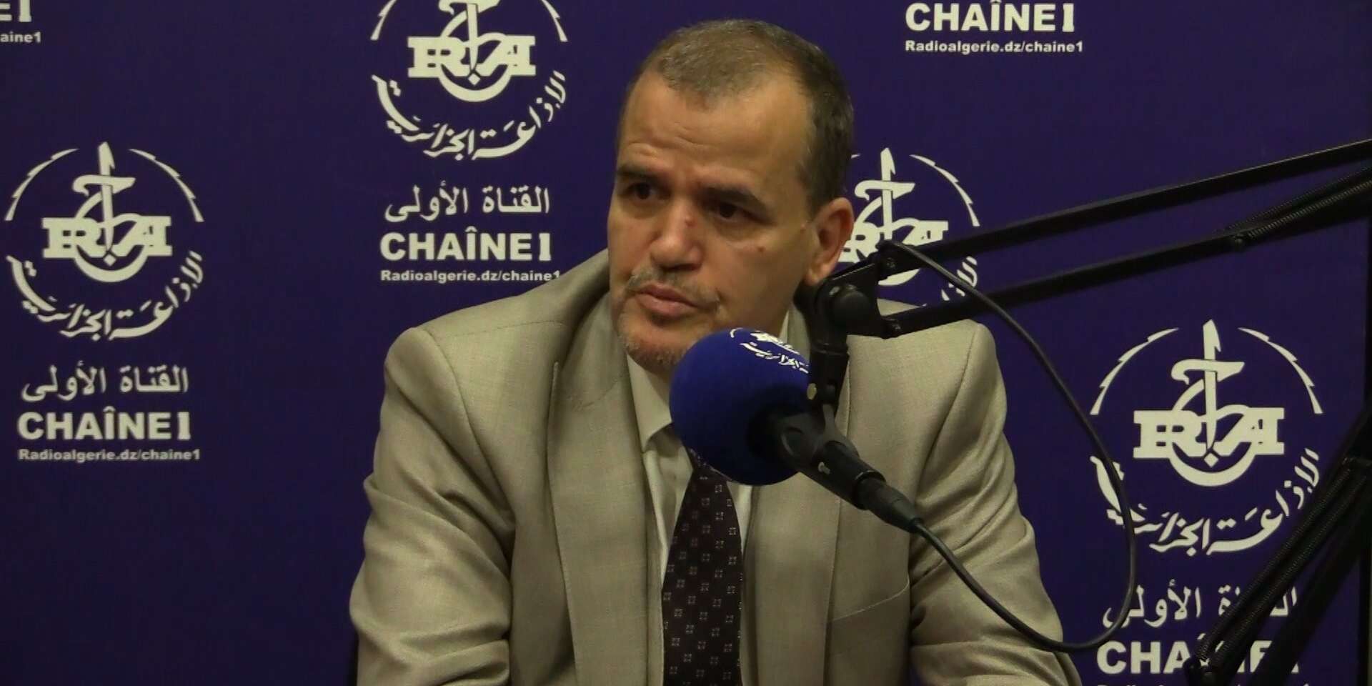 انخفاض فاتورة الاستيراد في الجزائر بـ 7 مليار دولار