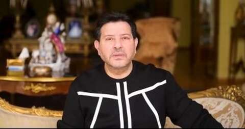 هاني شاكر الأبرز.. نجوم الغناء في حالة طوارئ لتصوير كليباتهم الجديدة