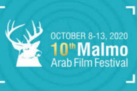 مهرجان مالمو للفيلم العربي بالسويد.. “ميس” يلتحق بـ “مطاريس”