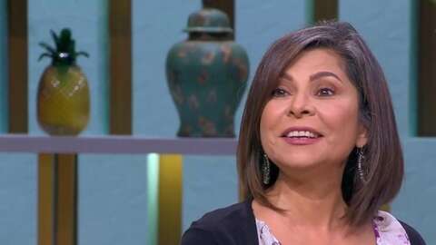 تمنت الموت على خشبة المسرح.. وصية فنانة مصرية تثير الجدل حول أغرب الوصايا