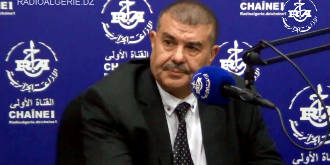الخبير في القانون الدستوري عبد الكريم سويرة يكشف : هذه الخطوات التي تلي استدعاء الهيئة الناخبة
