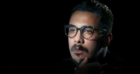 مهرجان غوتنبرغ للفيلم العربي 2020: تتويج ابن النعامة ونسة أيوب بالجائزة الثانية للأفلام الوثائقية القصيرة