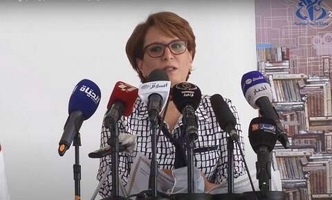 تمنراست: ضرورة إقحام الساكنة في مساعي المحافظة على التراث الثقافي