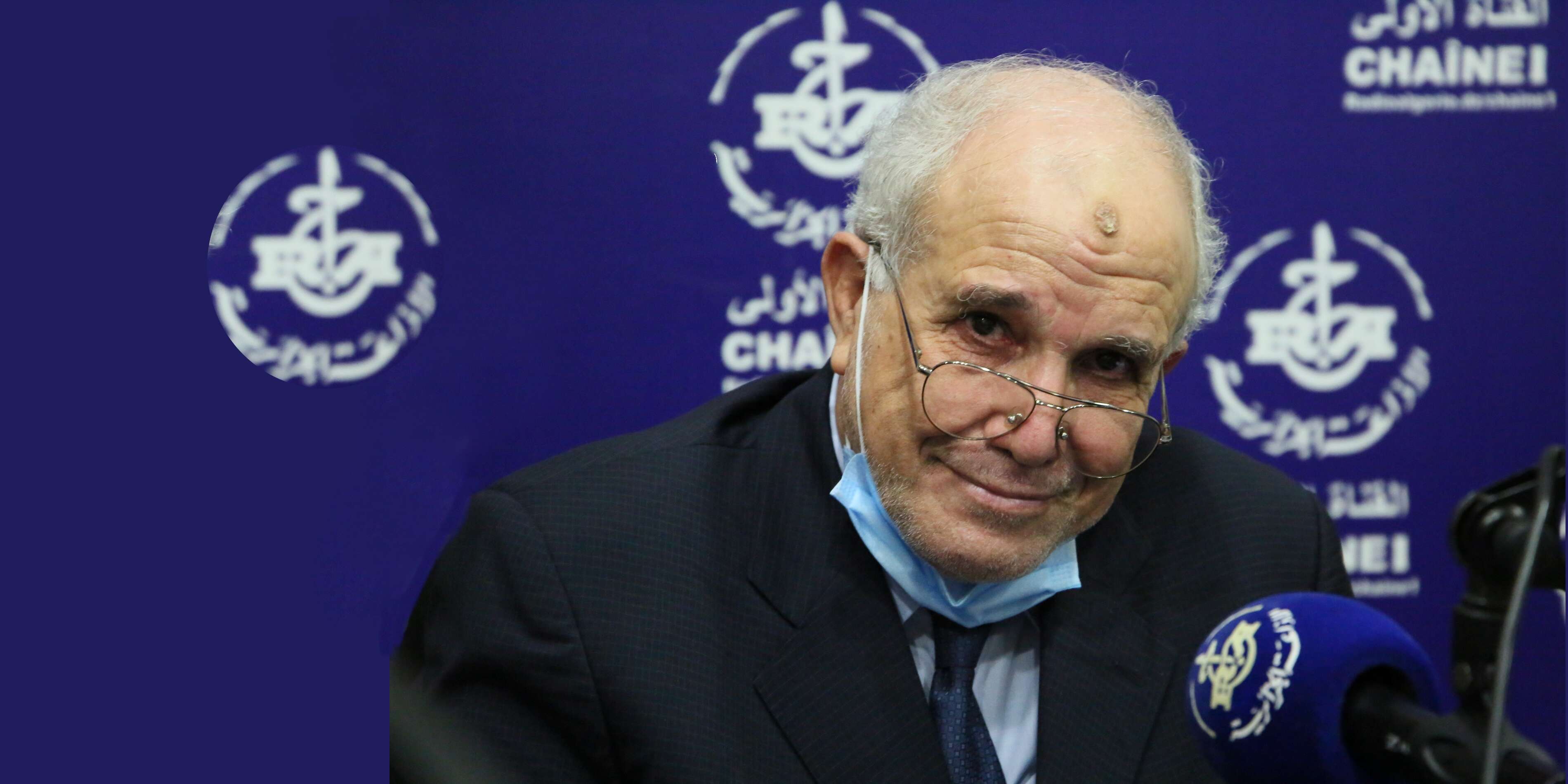 انطلاق الحملة الانتخابية للاستفتاء يوم 7 أكتوبر.. 160 ألف عضو من حفاظ الأمانة لتأطير عملية الاستفتاء