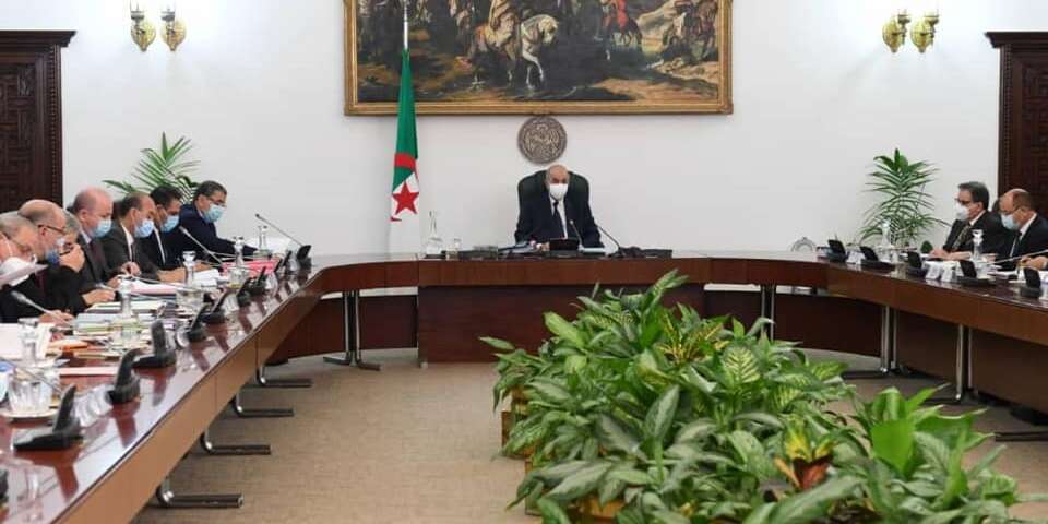 مركب إستشفائي بمواصفات أوروبية بالعاصمة.. أوامر بتحديد أفضل نموذج يوفر أنجع أنواع الرعاية الصحية بأحدث التجهيزات الطبية