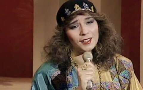 نغم فتوكي.. وفاتها ما تزال لغزاً
