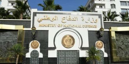 وزارة الدفاع تؤكد: استقبال الملفات الطبية لعشرات الألاف من متقاعدي وجرحى ومعطوبي الجيش