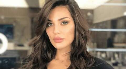 نادين نسيب نجيم: “لم ولن ننسى مرفأ بيروت”