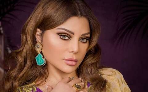 نجوم سُرقت منهم مجوهرات بمبالغ خرافية وخسروا ثروة بالملايين